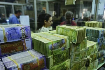 سعر الدولار في سوريا اليوم، الخميس 17 يوليو 2025.. زيادة ملحوظة