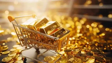 أسعار الذهب اليوم السبت 19 يوليو في السوق