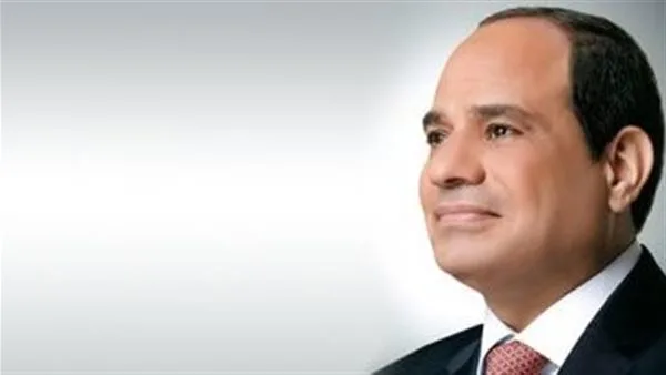 الرئيس السيسي يبارك نظيره الكولومبي بمناسبة عيد الاستقلال