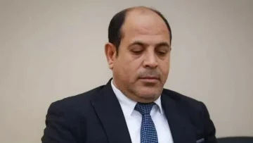 مأساة أطفال دلجا عارٌ علينا جميعاً.. الحكومة ومحافظ المنيا والنواب يتحملون المسؤولية الكاملة.