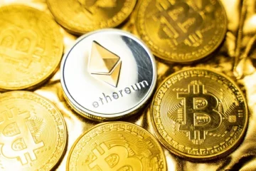 أسعار العملات الرقمية مقابل الدولار يوم الخميس 17 يونيو 2025