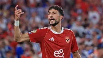 وسام أبو علي يسير على ذات المسار.. ضغوط لتحقيق المال والامتيازات