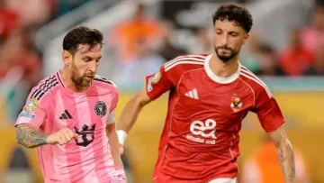 نطالب بتوفير الحماية لوسام أبو علي
