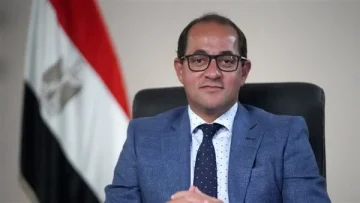 سنبذل قصارى جهدنا لتعزيز الأداء الاقتصادي من خلال سياسات متوازنة في المرحلة القادمة.