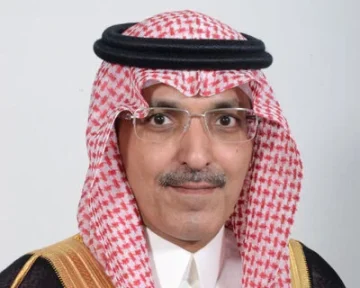 وزراء المالية في مجموعة العشرين يناقشون الأمن المالي