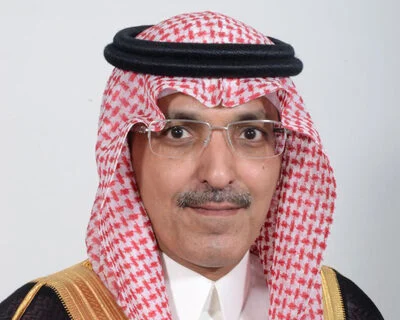 وزراء المالية في مجموعة العشرين يناقشون الأمن المالي