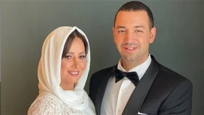 ما في شيء من هذا القبيل