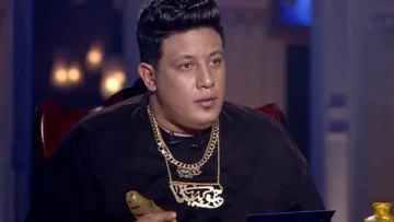 مفاجأة.. حمو بيكا وحسن شاكوش يخططان للاعتزال قريباً