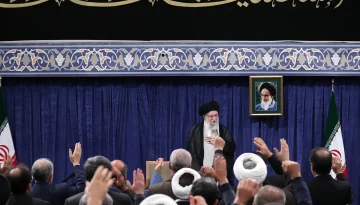 حديث حول محاولة الانقلاب في إيران… أهداف سياسية وصراعات داخلية