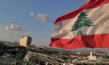 مصر تحتل مكانة رفيعة في قلوبنا وصداقة طويلة الأمد تجمعنا.