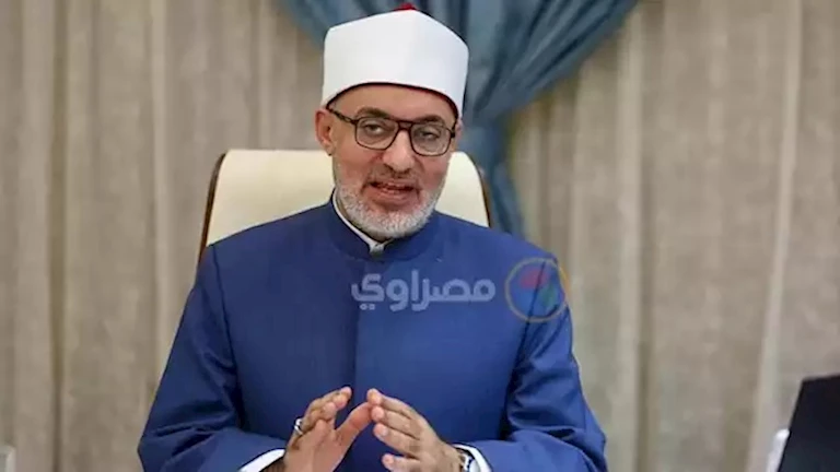 دار الإفتاء رائدة في التحول الرقمي وتواجه المنصات غير الرسمية