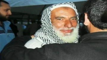 بين مواجهة مصادر الإرهاب وقلق من عودة جديدة للنزاعات.