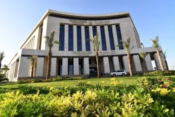 كراسات شروط الطرح الثاني لإعلان “سكن لكل المصريين 7” متوفرة على منصة مصر الرقمية