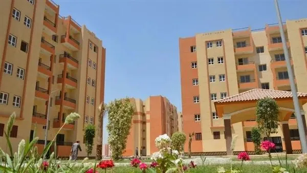 تكلفة كراسة الشروط وآلية التمويل في «سكن لكل المصريين 7» لذوي الدخل المنخفض والمتوسط