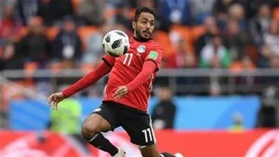 منذ فترة وأنا ملتزم بصفقة مع نفسي بعدم خوض معارك غير مجدية.