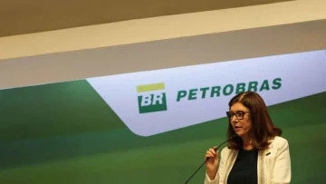 من الممكن أن نوجه شحنات النفط إلى آسيا إثر «رسوم ترامب»