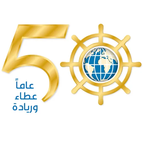 أكثر من مجرد اعتداء | افتتاحية الخليج