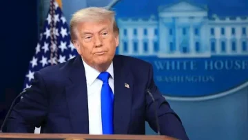 وزير المالية قد يكون خيارًا محتملًا لجيروم باول.. والعلاقات مع الصين ليست متوترة.