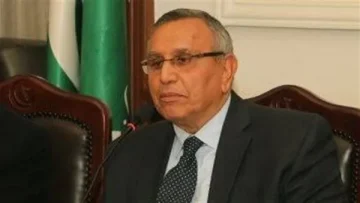 ضرورة الفصل بين الدين والسياسة
