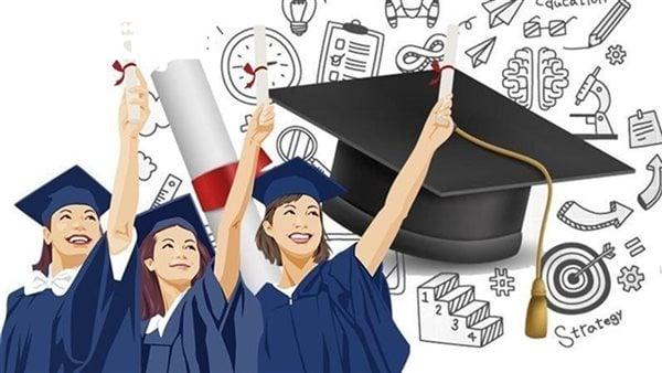 نتائج الشهادة الإعدادية في ليبيا 2025: كيفية استخراجها إلكترونيًا من المركز الوطني لحظة بلحظة