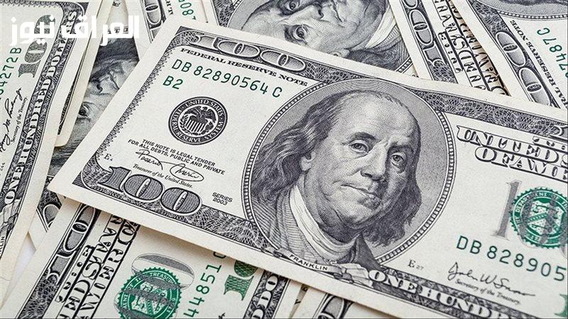 <p><strong>سعر الدولار في العراق اليوم: تحديثات فورية لحظة بلحظة من السوق الرسمية والموازية في جميع المحافظات</strong></p>