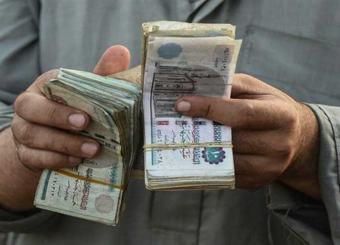 رفع الحد الأدنى للأجور في مصر 2025: خطوة رسمية نحو تحسين حياة المواطنين