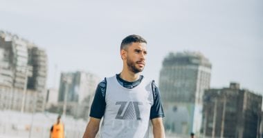 [اكتشف أبرز 7 أحداث رياضية تتابعها اليوم! لا تفوتها!]