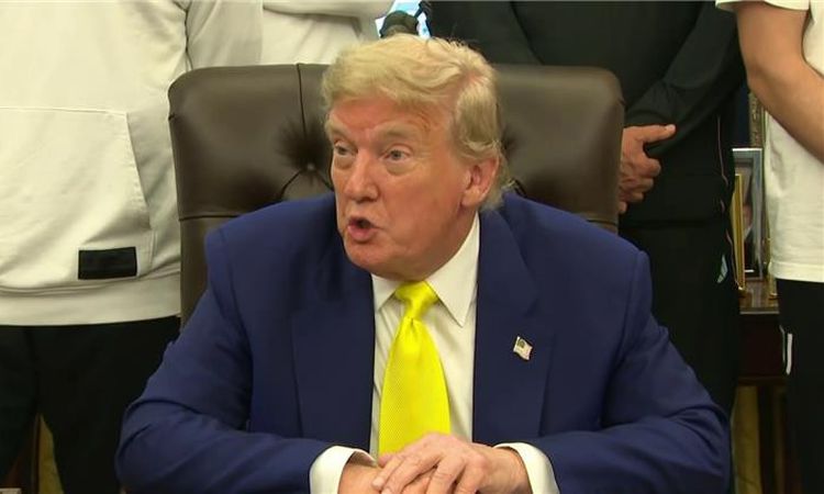 واشنطن بوست تفصح عن الاستراتيجية الأميركية للوصاية على غزة