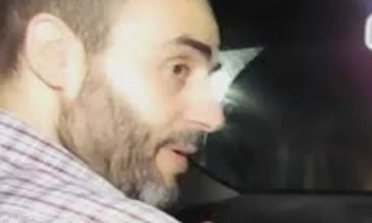 حركة “حماس” تعلن استشهاد محمد السنوار لأول مرة: تفاصيل مؤلمة