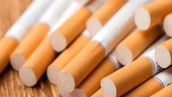 أسعار السجائر المحلية والمستوردة اليوم الإثنين 4 أغسطس 2025: تحديث شامل