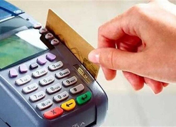 إضافة سريعة ومبسطة.. كيفية تسجيل المواليد على بطاقة التموين