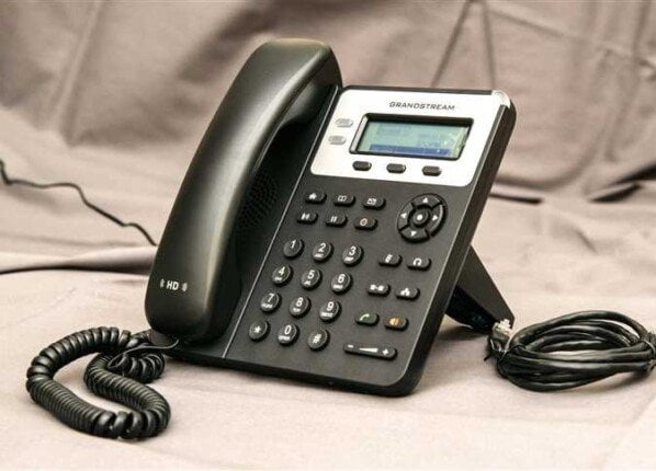 استعلام سريع عن فاتورة التليفون الأرضي لشهر أغسطس 2025: خطوات ورابط سهل الاستخدام