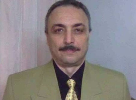 [استراتيجية شاملة لتأهيل الأفراد: الحاجة الملحة لتعزيز القدرات]