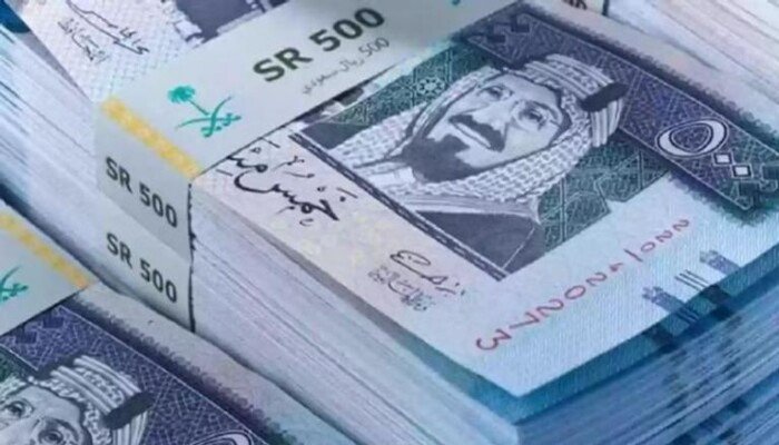 سعر الريال السعودي مقابل الجنيه المصري اليوم: تحديثات الإثنين 4 أغسطس 2025
