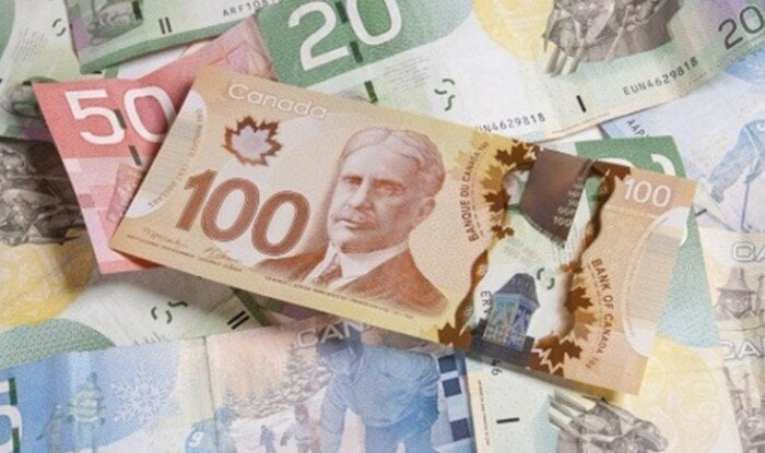 سعر الدولار الكندي اليوم في البنوك: تحديث الاثنين 1 سبتمبر 2025