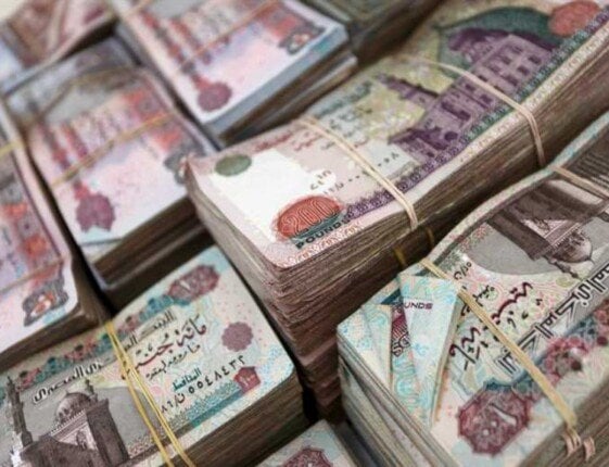 موعد صرف مرتبات أغسطس 2025: تفاصيل هامة للقطاعين العام والخاص