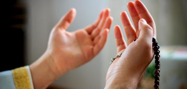 صباح الأمل والرّحمة.. دعاء الصباح لهذا اليوم.