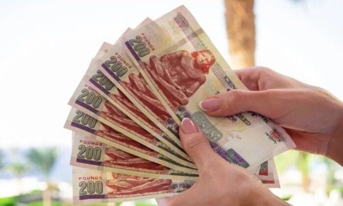 موعد صرف مرتبات أغسطس 2025 بالزيادة الجديدة: تفاصيل شاملة للقطاعين الحكومي والخاص