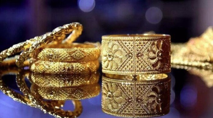 أسعار متقلبة اليوم.. سعر الذهب في تركيا بتاريخ 5 أغسطس