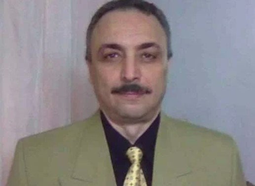 نداء عاجل لشيخ الأزهر: وقفة حاسمة لمواجهة التحديات الراهنة