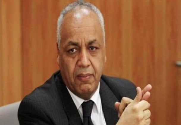 رسالة مفتوحة إلى الرئيس: أبرز القضايا في الأسبوع