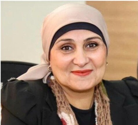 <p><strong>تعزيز التماسك الأسري في عالم فوضى الشبكات الاجتماعية</strong></p>