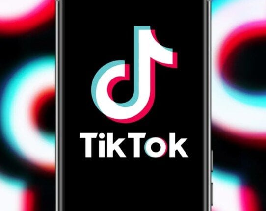 أسعار هدايا تيك توك بالدولار بعد القبض على مجموعة من المشاهير: ماذا تعرف عن التطورات الجديدة؟