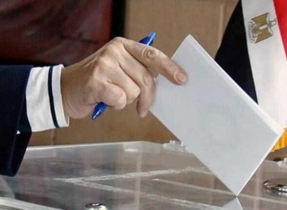 دليلك الشامل للاستعلام عن اللجنة الانتخابية 2025 في جميع المحافظات