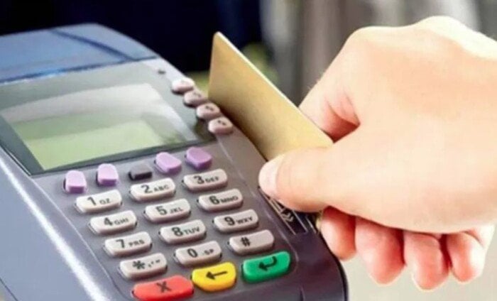 [طريقة إضافة المواليد الجدد إلى بطاقة التموين 2025 مع رابط مباشر]