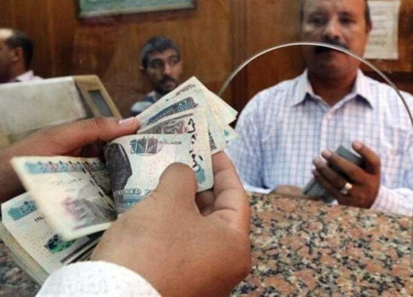 موعد صرف معاشات سبتمبر 2025: خطوات سهلة للاستعلام عن قيمة المعاش