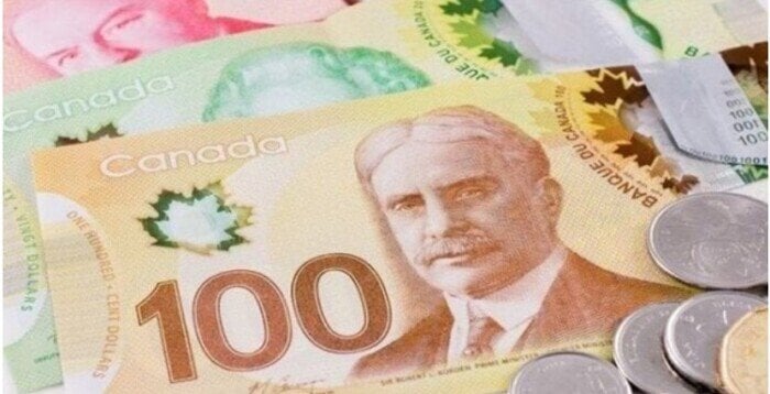 سعر الدولار الكندي مقابل الجنيه في البنوك ليوم الأحد 3 أغسطس 2025: تحديث لحظي