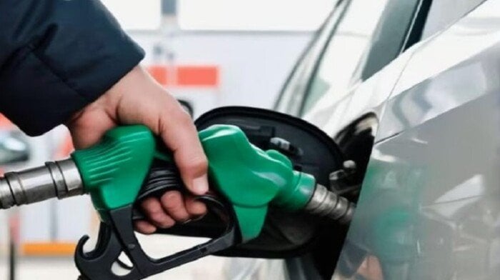 أسعار البنزين والسولار اليوم: الاثنين 1 سبتمبر 2025 وملخصها الكامل