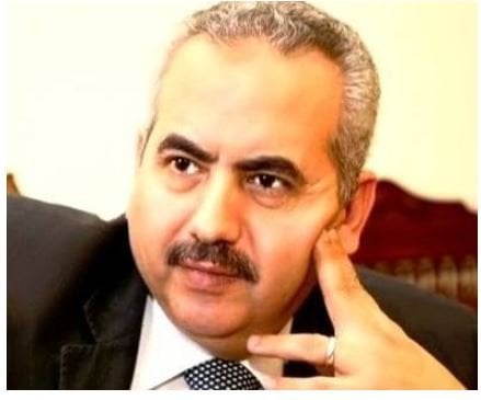 المحبون يحتفلون بحبهم، لا بيوم الفراق والوفاة