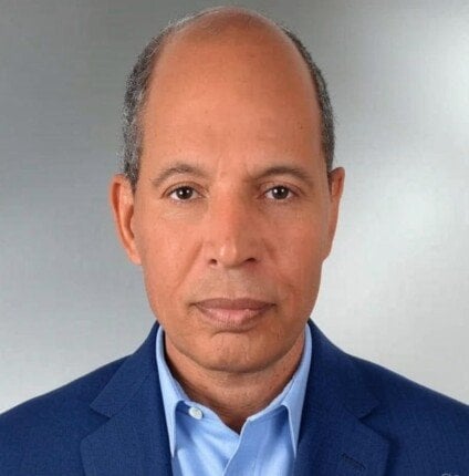 المؤشرات الاستخباراتية: تعزيز أمن السفارات من خلال الوقاية والمساءلة الدولية